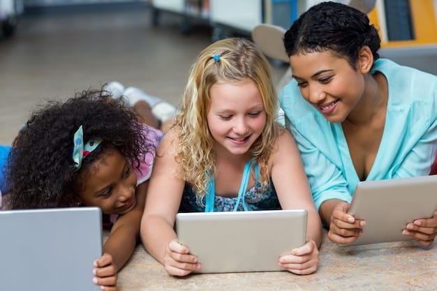 The Future of Education: Skills for Teachers and Students in a Digital World