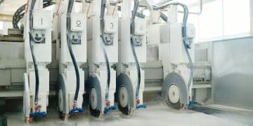 Robotics and Automation: Essential Skills for Future Manufacturing Robotics and Automation: Essential Skills for Future Manufacturing - Cover Image