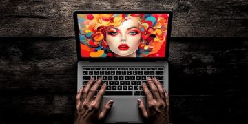 The Art of Storytelling: Essential Skills for Digital Success The Art of Storytelling: Essential Skills for Digital Success - Cover Image