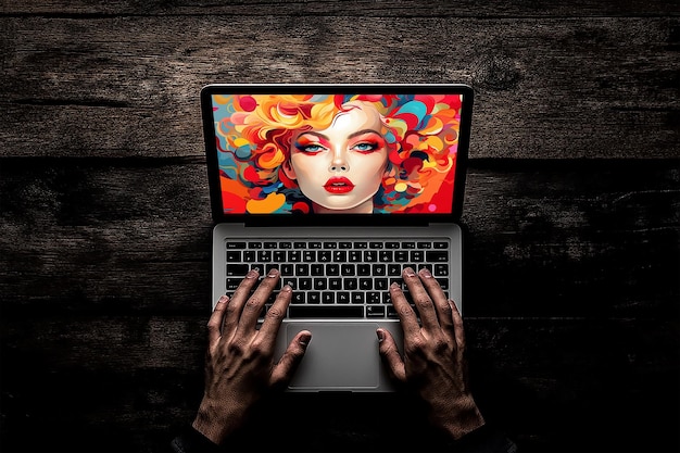 The Art of Storytelling: Essential Skills for Digital Success