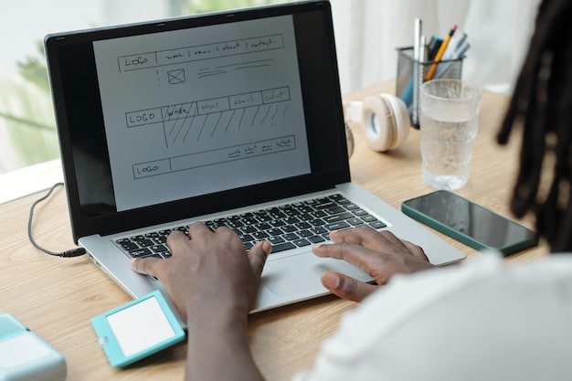 How to Become a UX/UI Designer in 2025: A Practical Guide