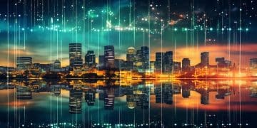 The Future of Finance: Mastering Skills for Fintech and Investment - Cover Image