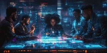 Future-Proof Your Career: Top 3 Tech Skills US Employers Want in 2025 - Cover Image