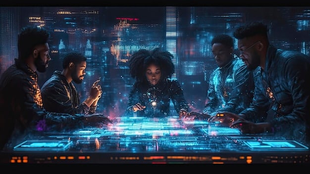 Future-Proof Your Career: Top 3 Tech Skills US Employers Want in 2025