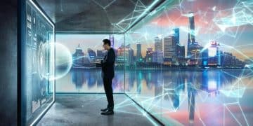 Future-Proof Your Career: Top 3 Tech Skills US Employers Pay For in 2025 - Cover Image