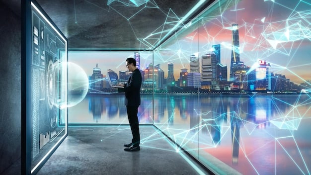 Future-Proof Your Career: Top 3 Tech Skills US Employers Pay For in 2025