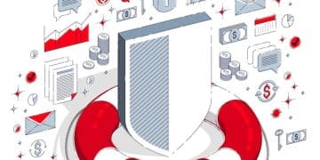 New federal data privacy regulations: Impact on US social media - Cover Image