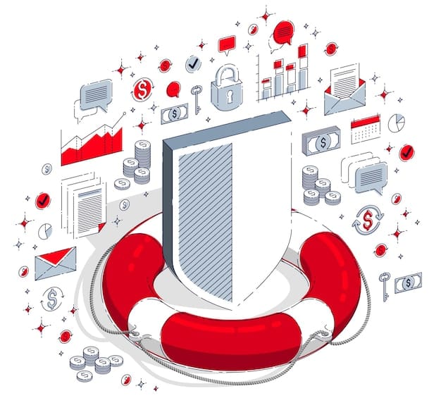 New federal data privacy regulations: Impact on US social media