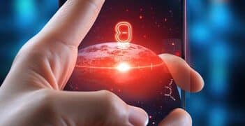 New federal data privacy regulations: what they mean for social media in the US - Cover Image