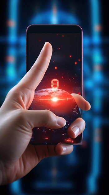 New federal data privacy regulations: what they mean for social media in the US