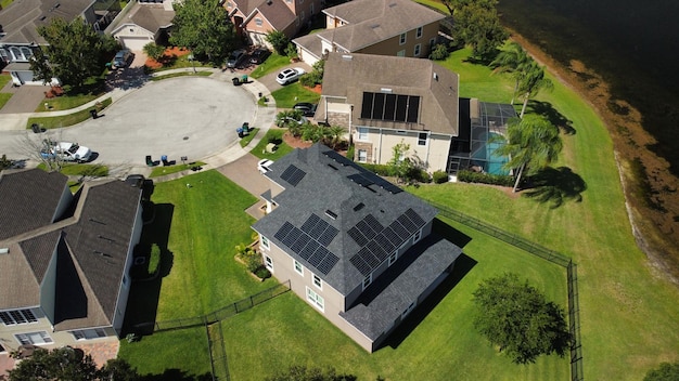 Federal Tax Credits for US Solar Panels in 2025: What’s New?