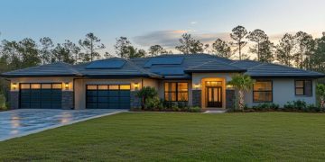 US Federal Solar Tax Credits 2025: Maximize Your Savings - Cover Image