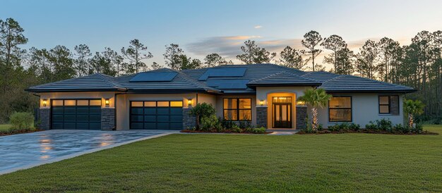 US Federal Solar Tax Credits 2025: Maximize Your Savings