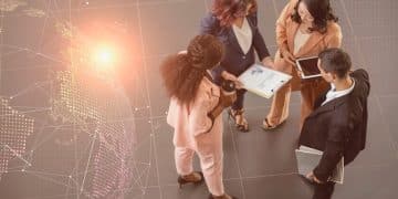 Master 5 Remote Skills in 6 Months for US Job Market - Cover Image