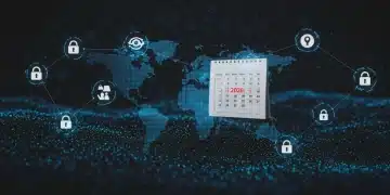 Cybersecurity Skills Gap U.S. 2026: Acquire Expertise