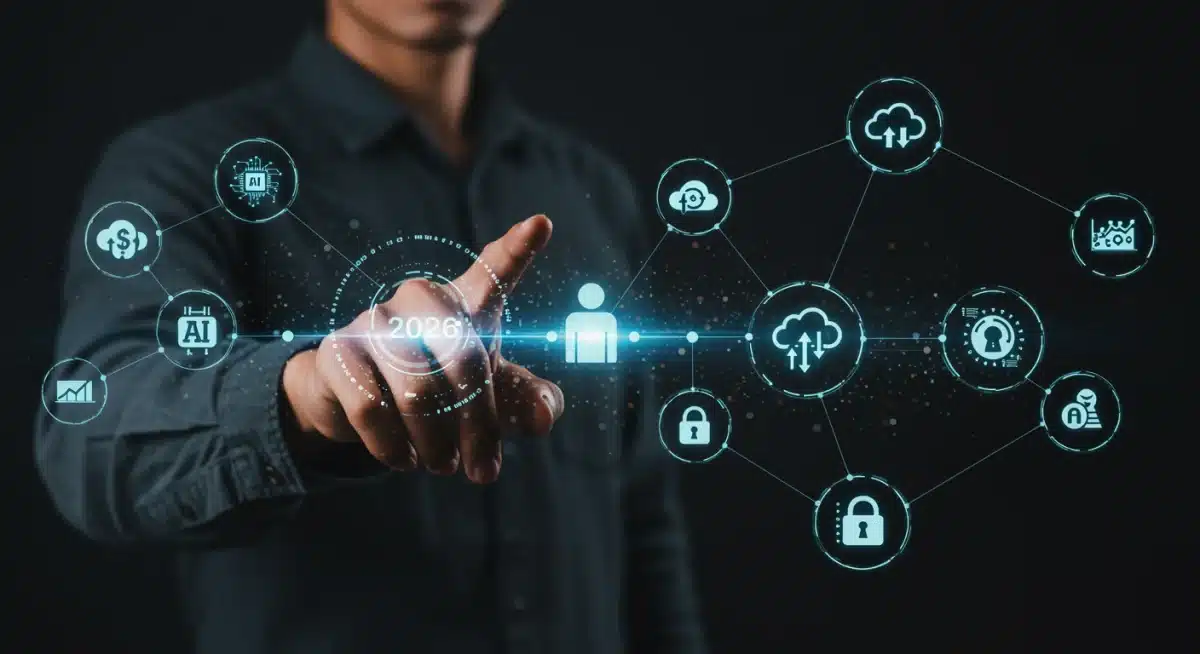 Future career impact of digital transformation skills by 2026