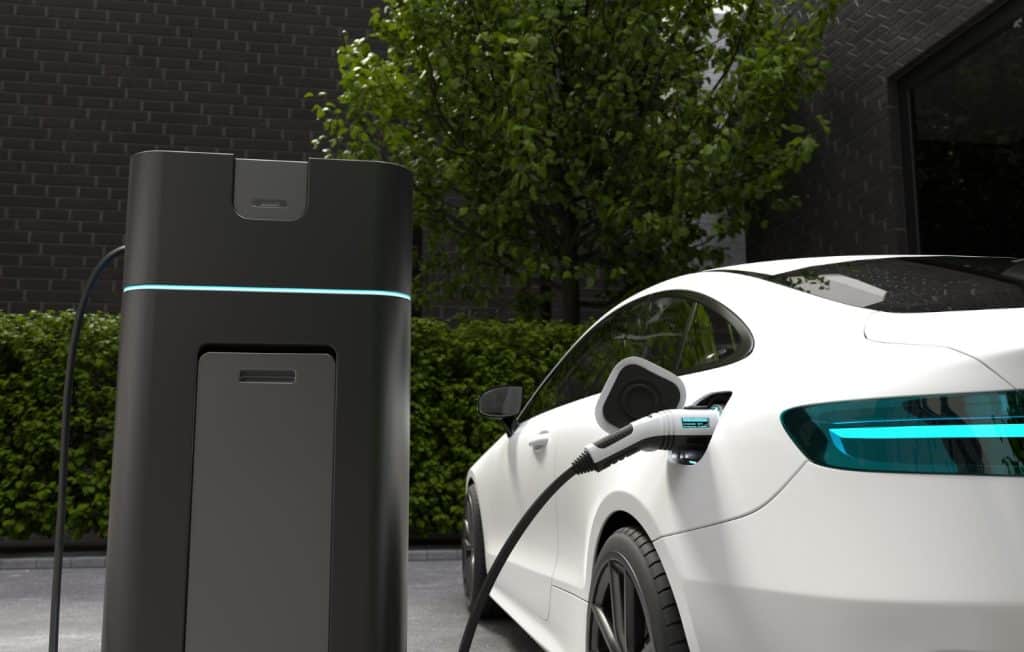 Transitioning to an Electric Vehicle in 2026: A Practical Guide to Federal Tax Credits Up to $7,500 and Charging Infrastructure