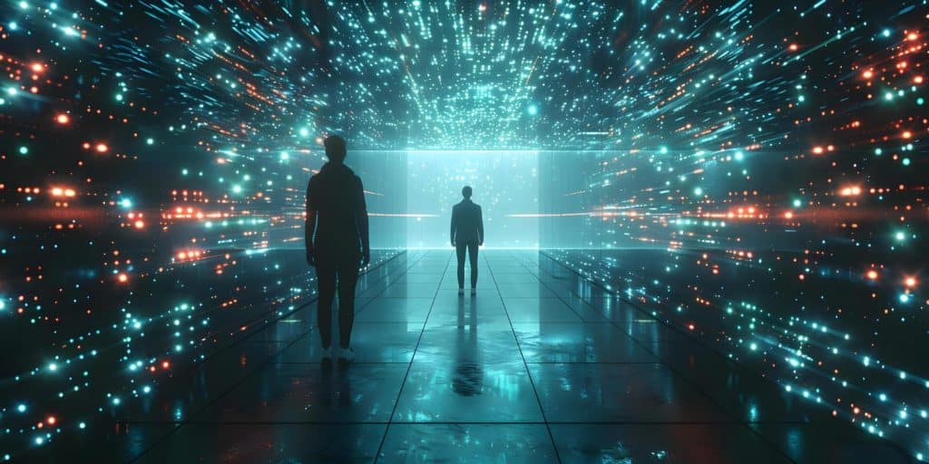 AI Ethics Landscape: Key Policy Shifts in U.S. for 2026