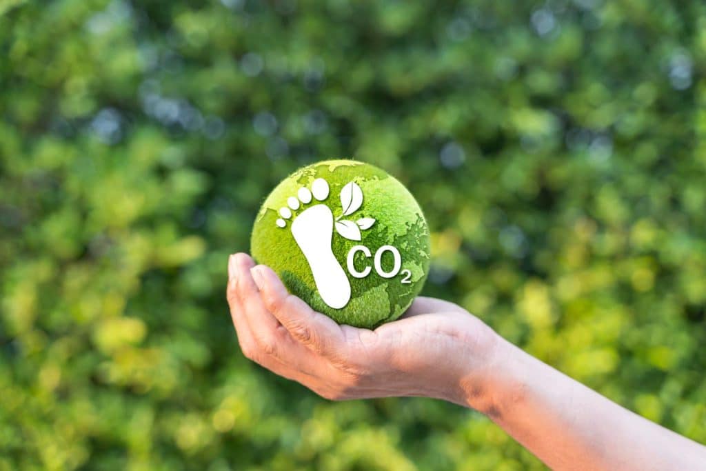 Reducing Your Carbon Footprint in 2026: 7 Expert-Backed Strategies to Achieve a 20% Personal Emissions Cut This Year