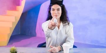 Metaverse Job Creation