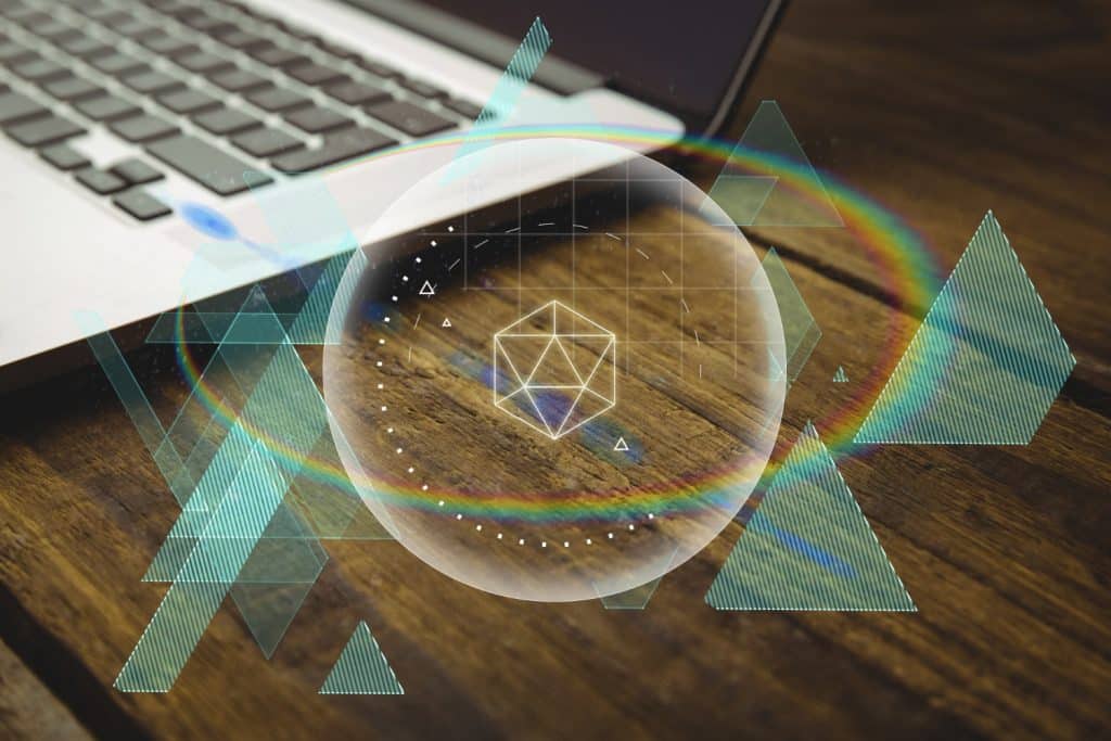 Quantum Computing’s Social Ripple: Understanding 3 Major Disruptions Expected by 2028
