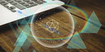 Quantum Computing's Social Ripple