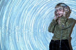 Quantum Computing's Social Ripple