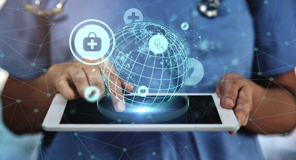 Cybersecurity for the Citizen: 4 Essential Practices Amidst U.S. Breaches 2026