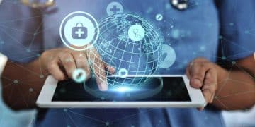 Cybersecurity for the Citizen