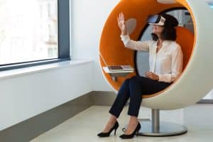 Future of Work