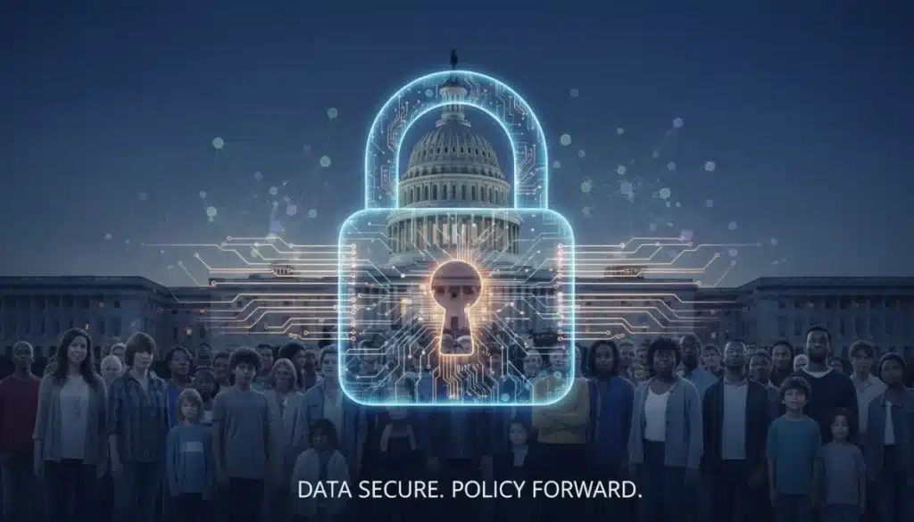 Data Privacy in the AI Era: Understanding the Impact of New U.S. Regulations on Consumer Rights This Year