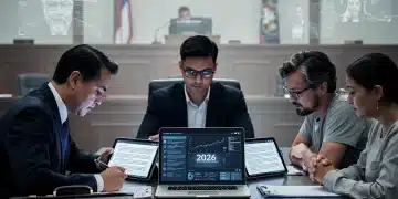 Legal recourse and practical safeguards against deepfakes in 2026