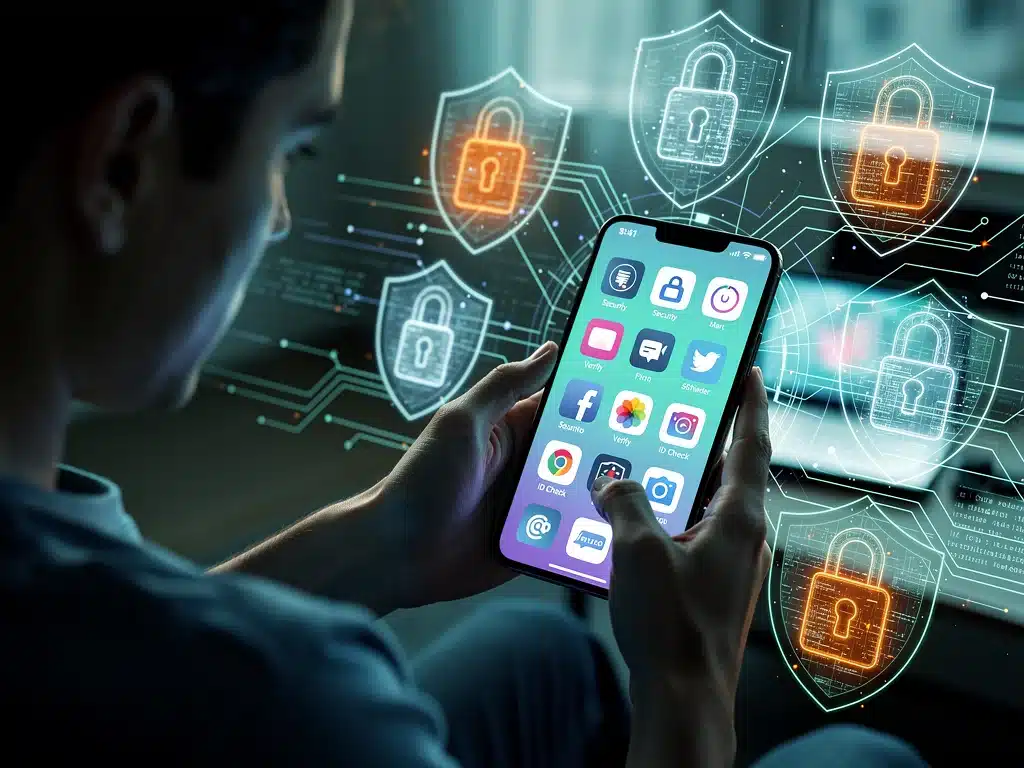 Practical digital safeguards for citizens against deepfakes
